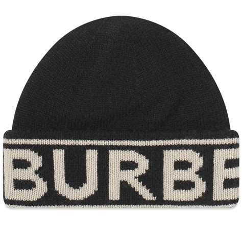 burberry beanie mens|burberry beanie price.